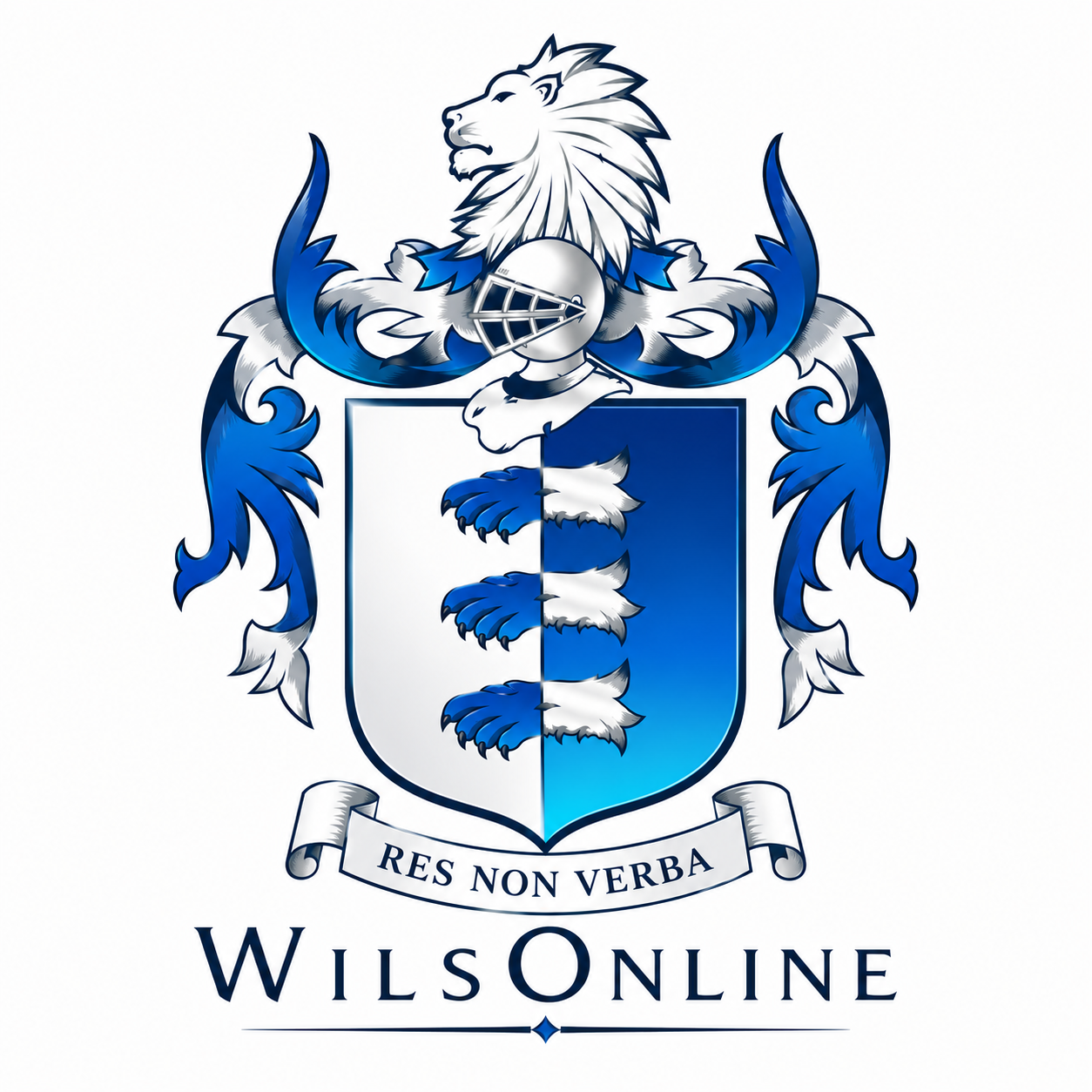 WilsOnline